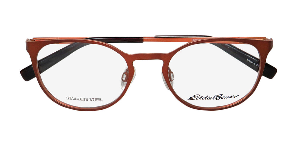 Eddie Bauer 32205 Eyeglasses