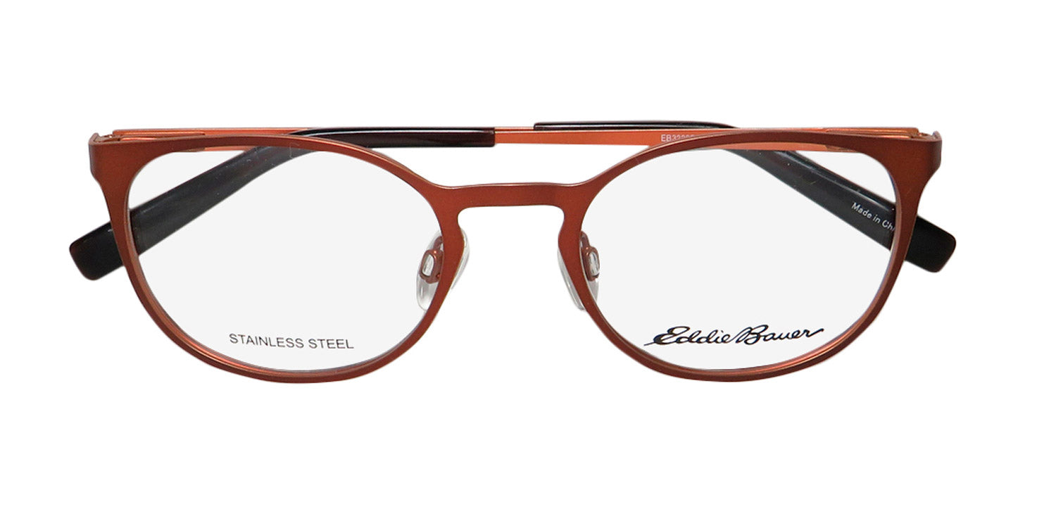 Eddie Bauer 32205 Eyeglasses
