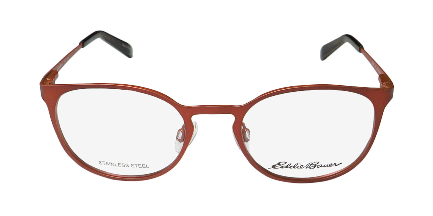 Eddie Bauer 32205 Eyeglasses