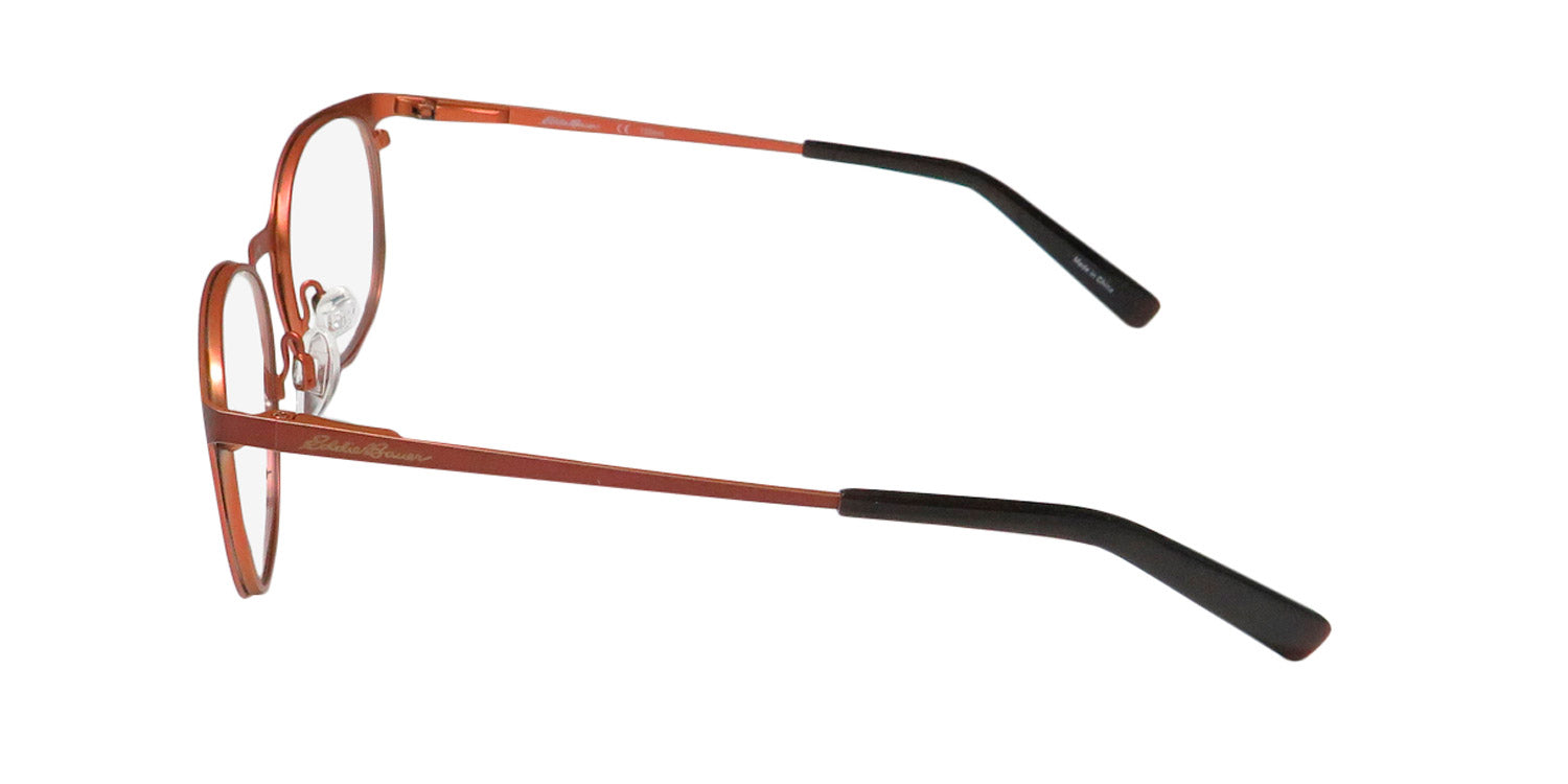Eddie Bauer 32205 Eyeglasses