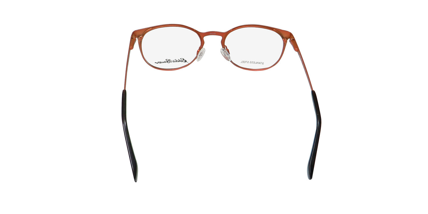 Eddie Bauer 32205 Eyeglasses