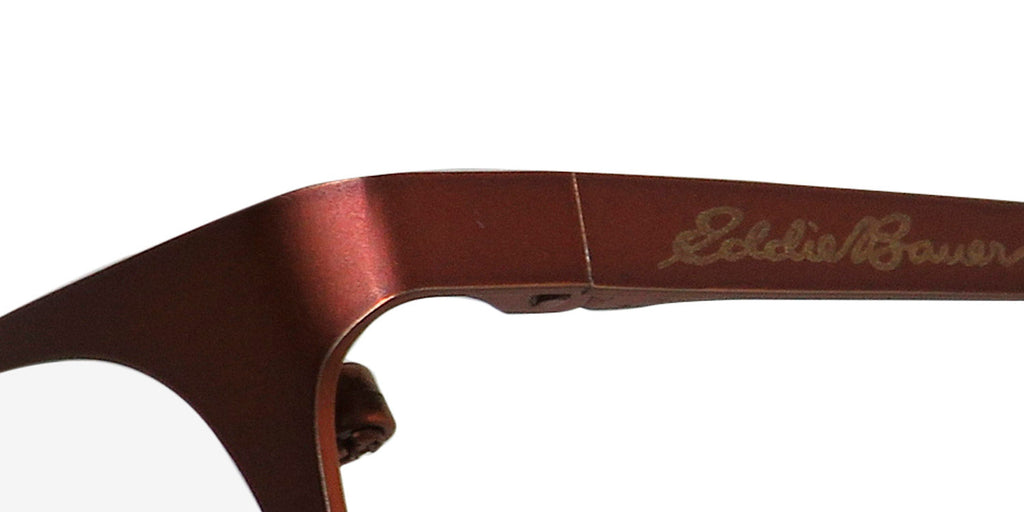 Eddie Bauer 32205 Eyeglasses
