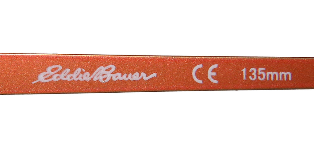 Eddie Bauer 32205 Eyeglasses