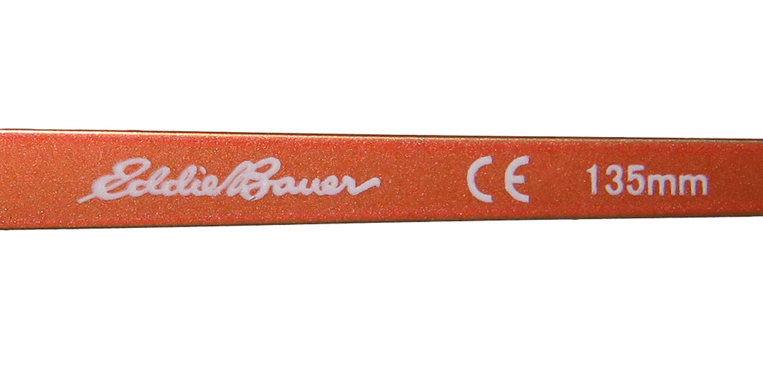Eddie Bauer 32205 Eyeglasses