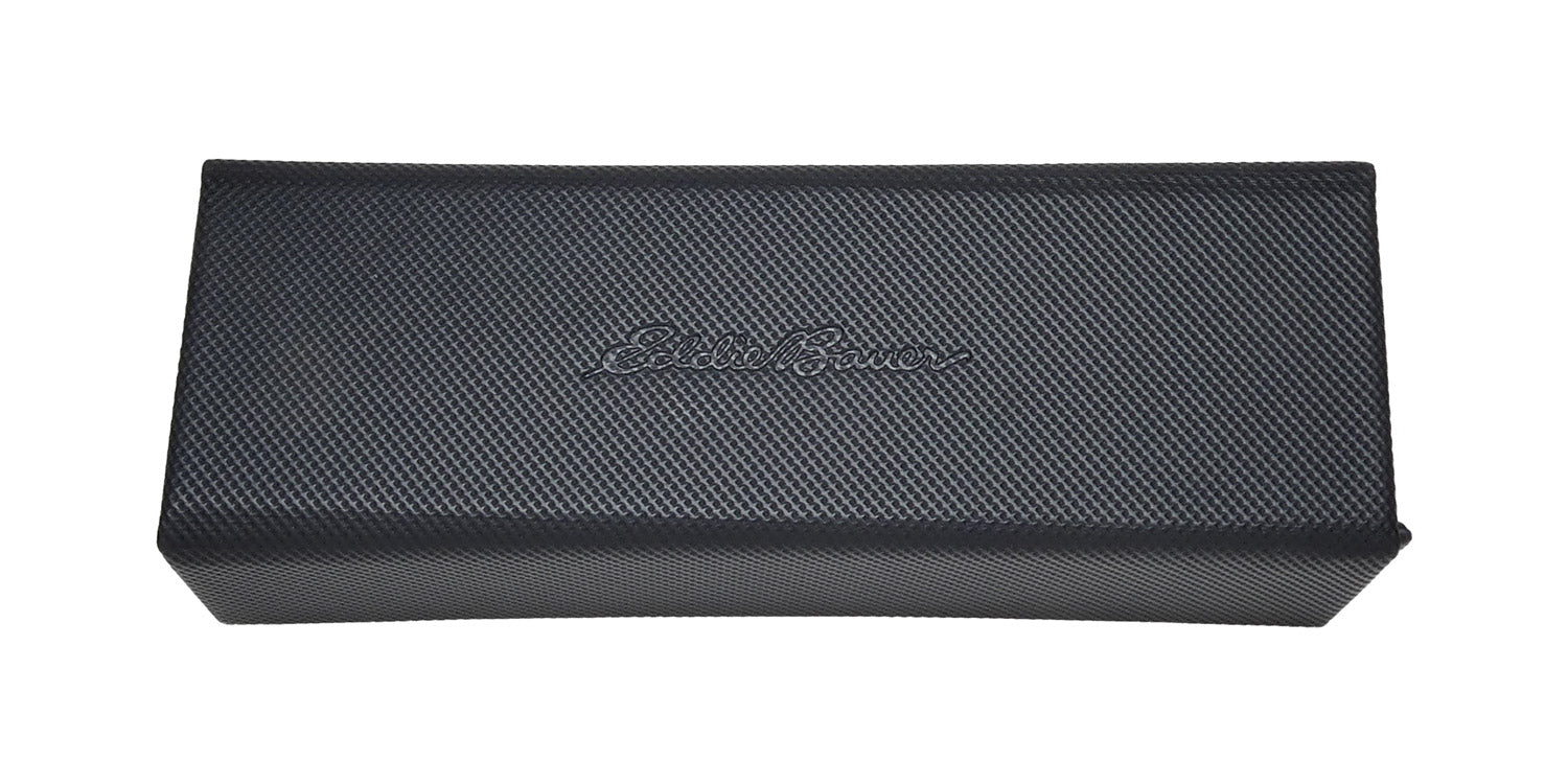 Eddie Bauer 32205 Eyeglasses