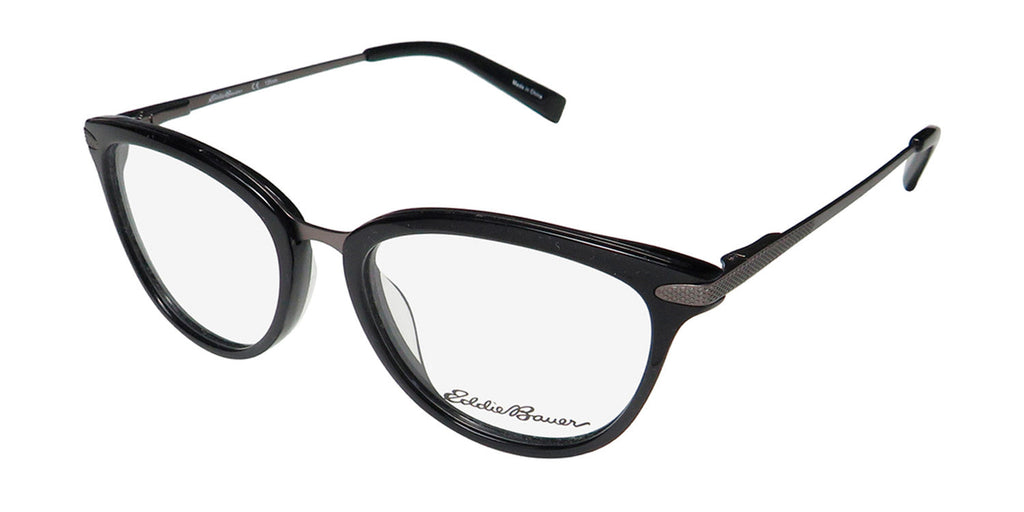 Eddie Bauer 32208 Eyeglasses