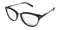 Eddie Bauer 32208 Eyeglasses