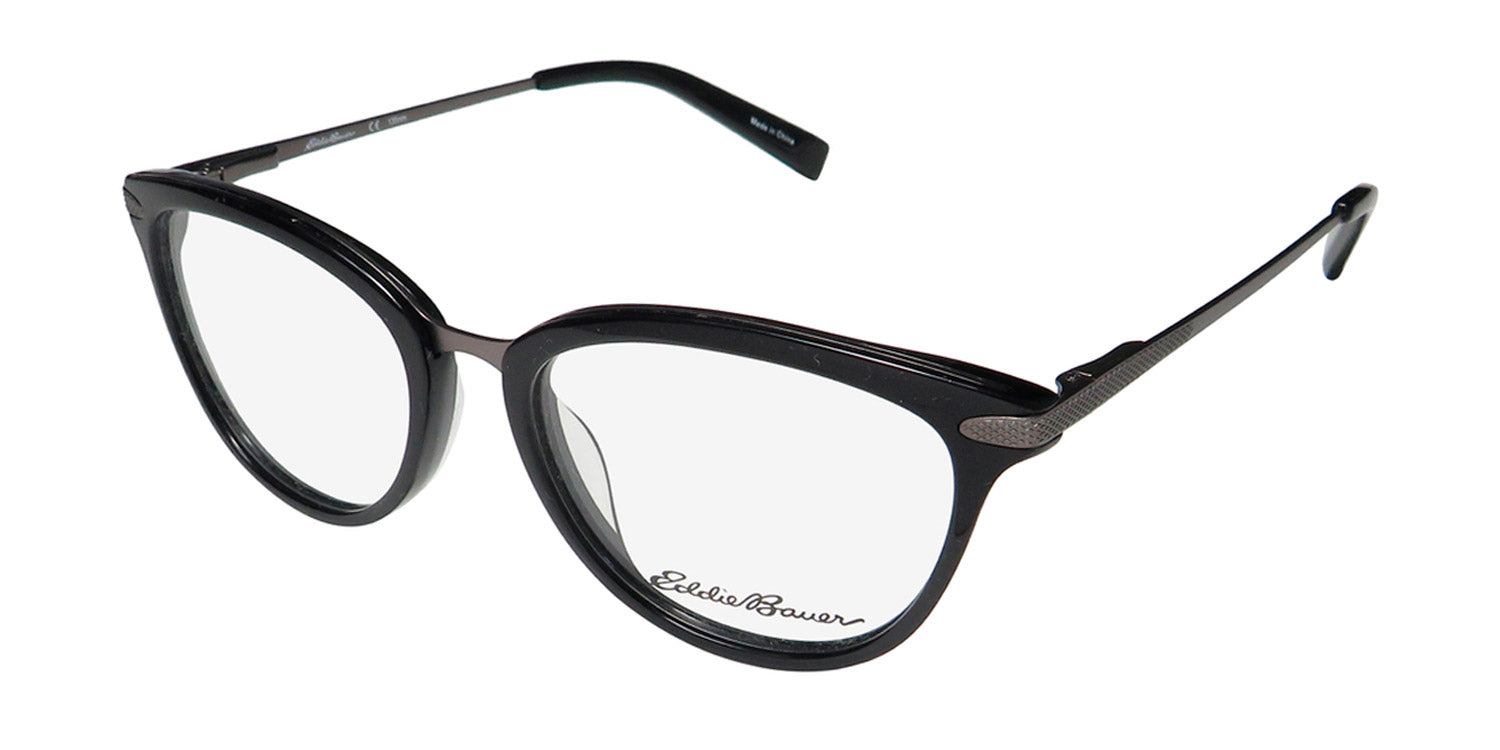 Eddie Bauer 32208 Eyeglasses