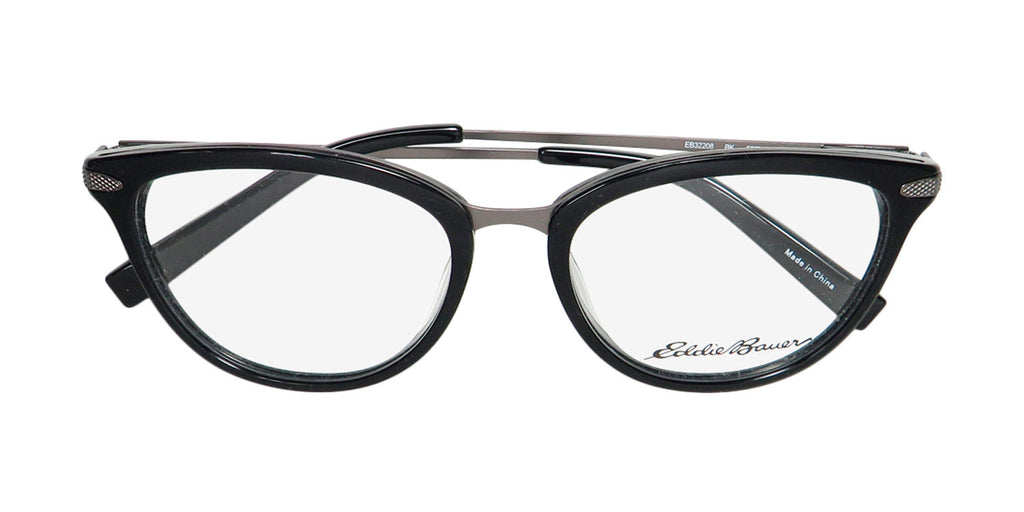 Eddie Bauer 32208 Eyeglasses