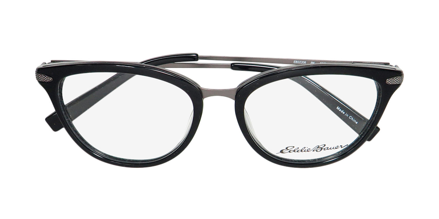 Eddie Bauer 32208 Eyeglasses