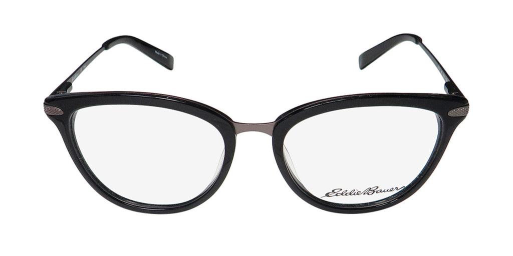 Eddie Bauer 32208 Eyeglasses