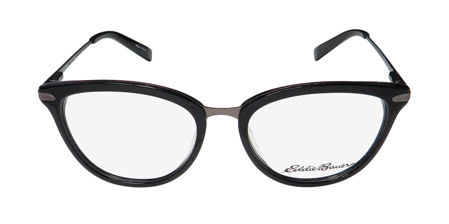 Eddie Bauer 32208 Eyeglasses