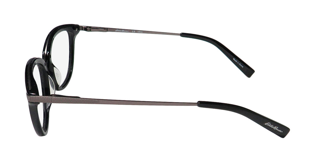 Eddie Bauer 32208 Eyeglasses