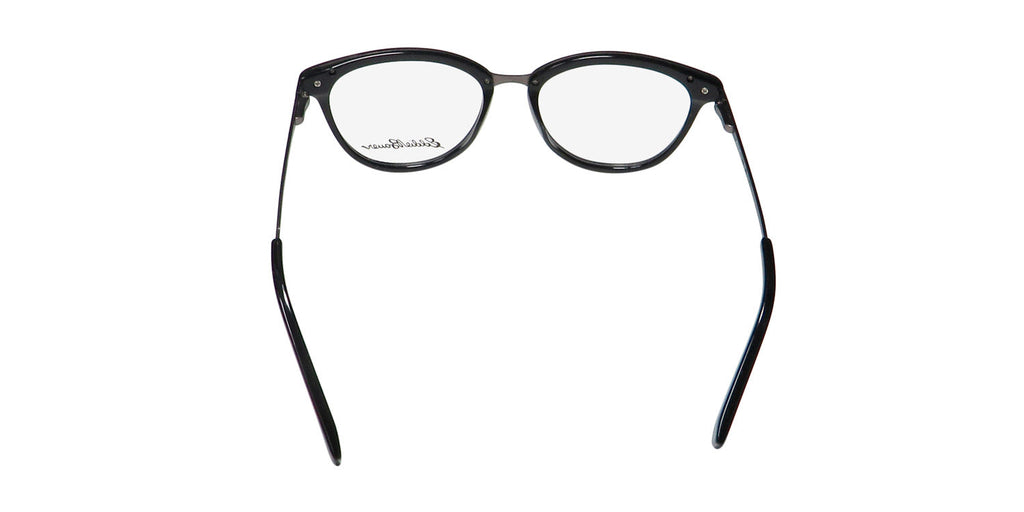 Eddie Bauer 32208 Eyeglasses