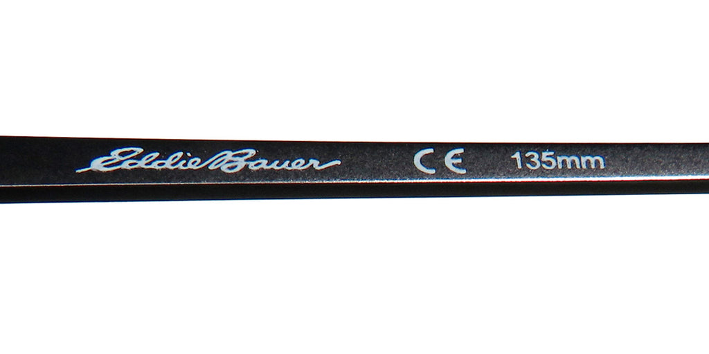 Eddie Bauer 32208 Eyeglasses