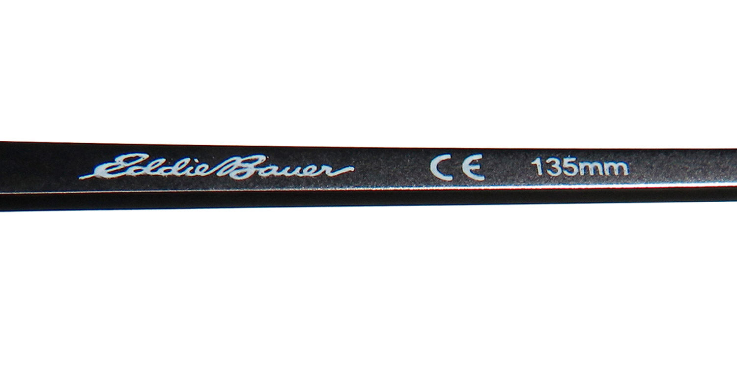 Eddie Bauer 32208 Eyeglasses