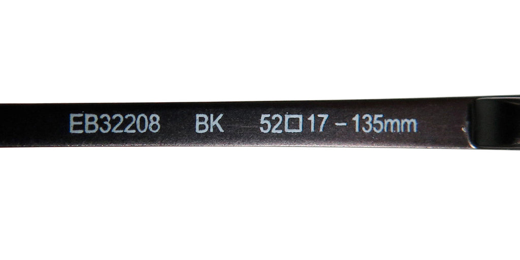 Eddie Bauer 32208 Eyeglasses