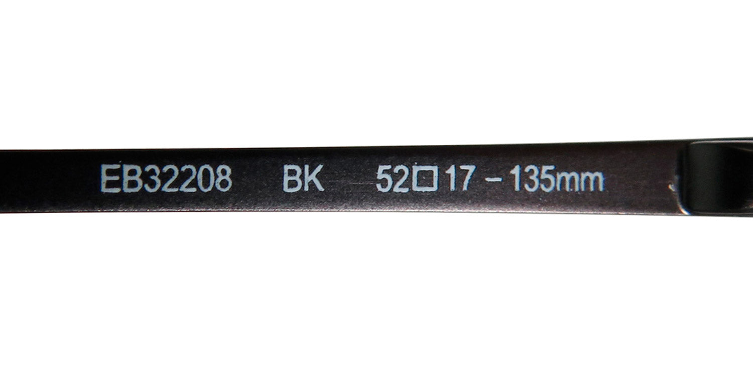 Eddie Bauer 32208 Eyeglasses