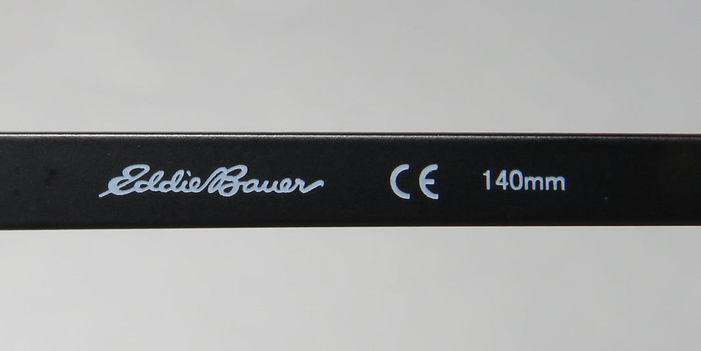 Eddie Bauer 32221 Eyeglasses