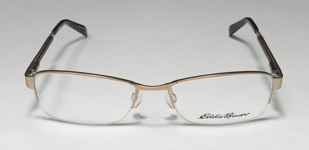 Eddie Bauer 32207 Eyeglasses