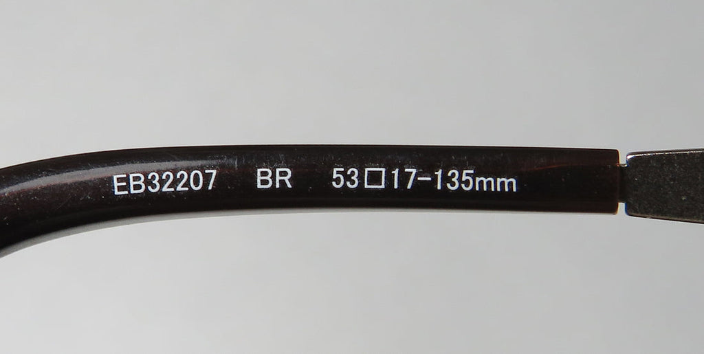 Eddie Bauer 32207 Eyeglasses