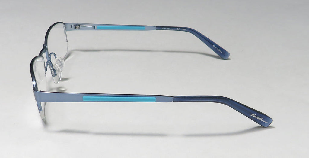 Eddie Bauer 32207 Eyeglasses