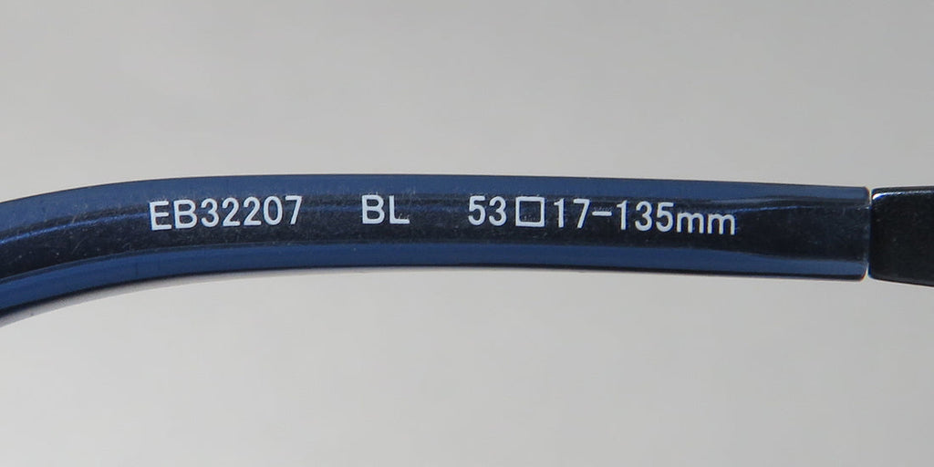 Eddie Bauer 32207 Eyeglasses