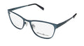 Eddie Bauer 32212 Eyeglasses