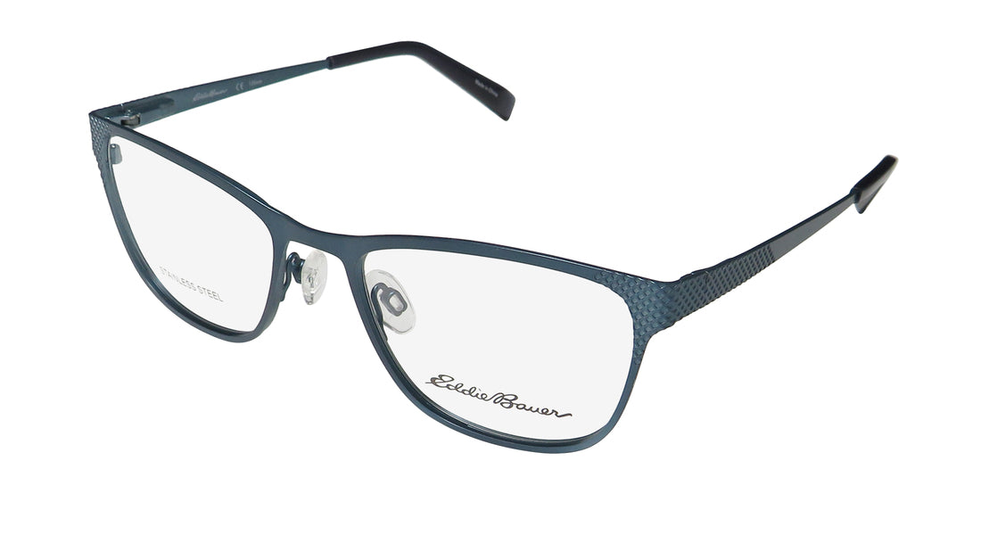 Eddie Bauer 32212 Eyeglasses