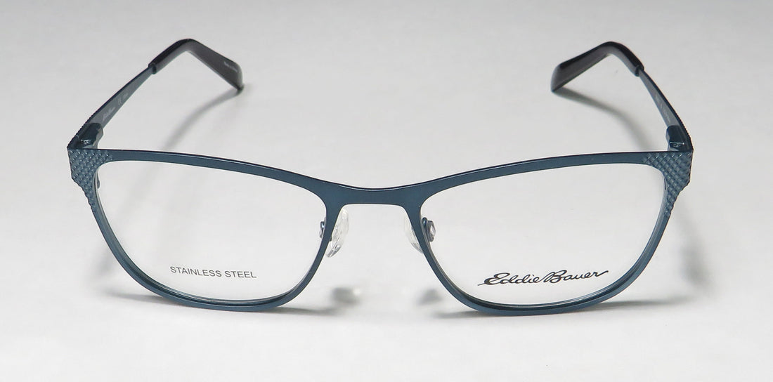 Eddie Bauer 32212 Eyeglasses