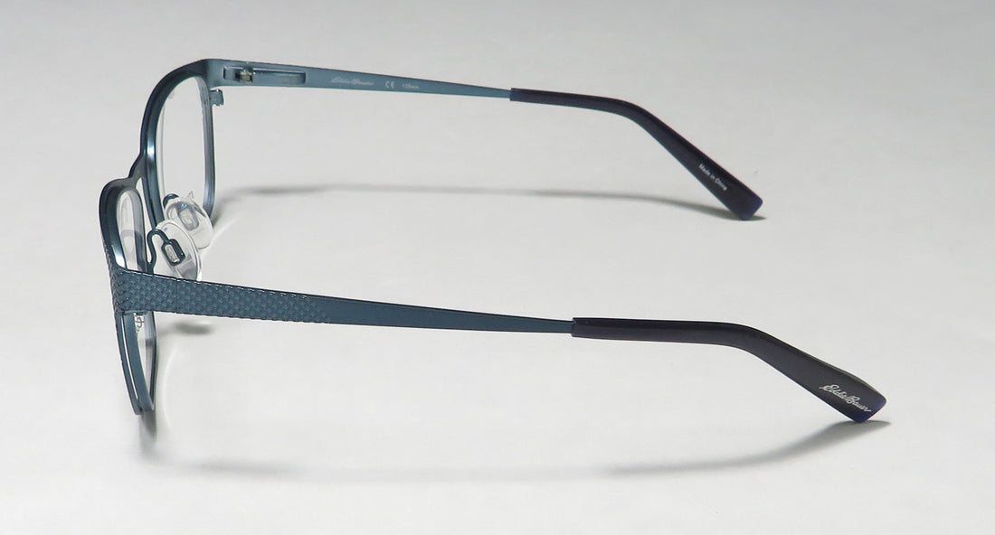 Eddie Bauer 32212 Eyeglasses