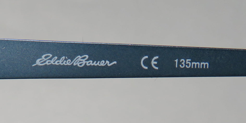 Eddie Bauer 32212 Eyeglasses