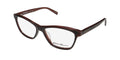 Eddie Bauer 32211 Eyeglasses