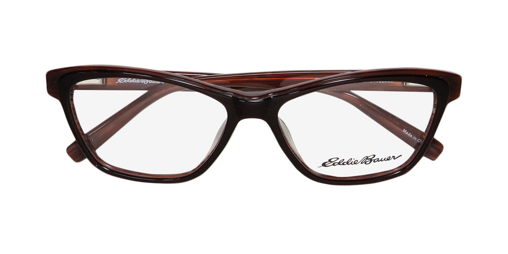 Eddie Bauer 32211 Eyeglasses