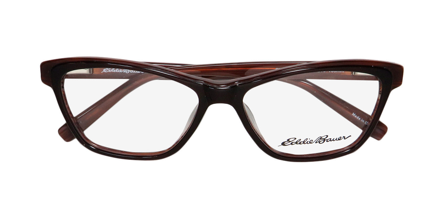 Eddie Bauer 32211 Eyeglasses