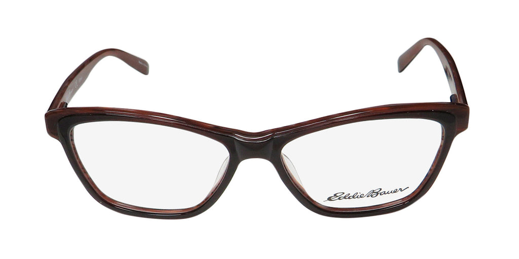 Eddie Bauer 32211 Eyeglasses