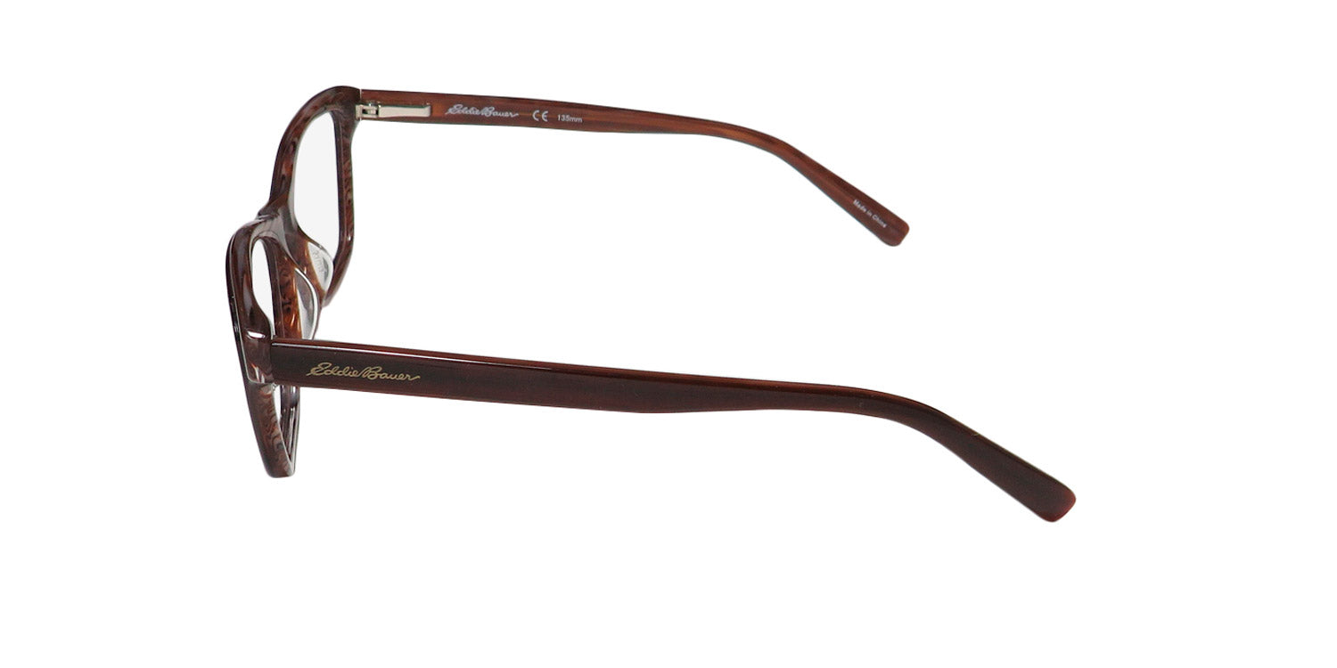 Eddie Bauer 32211 Eyeglasses