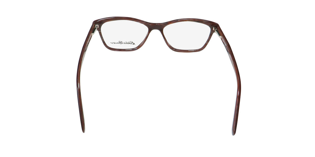 Eddie Bauer 32211 Eyeglasses