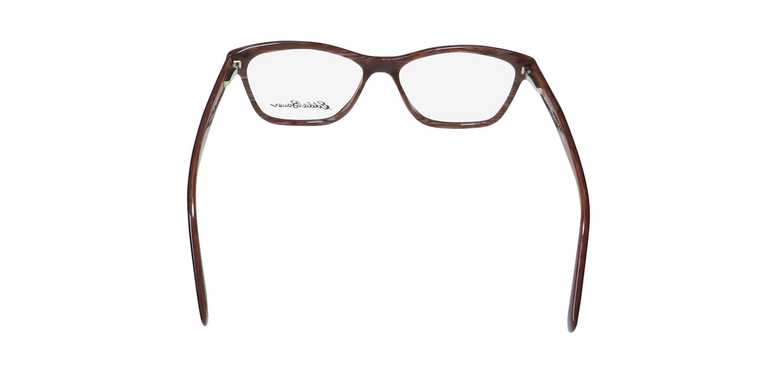 Eddie Bauer 32211 Eyeglasses
