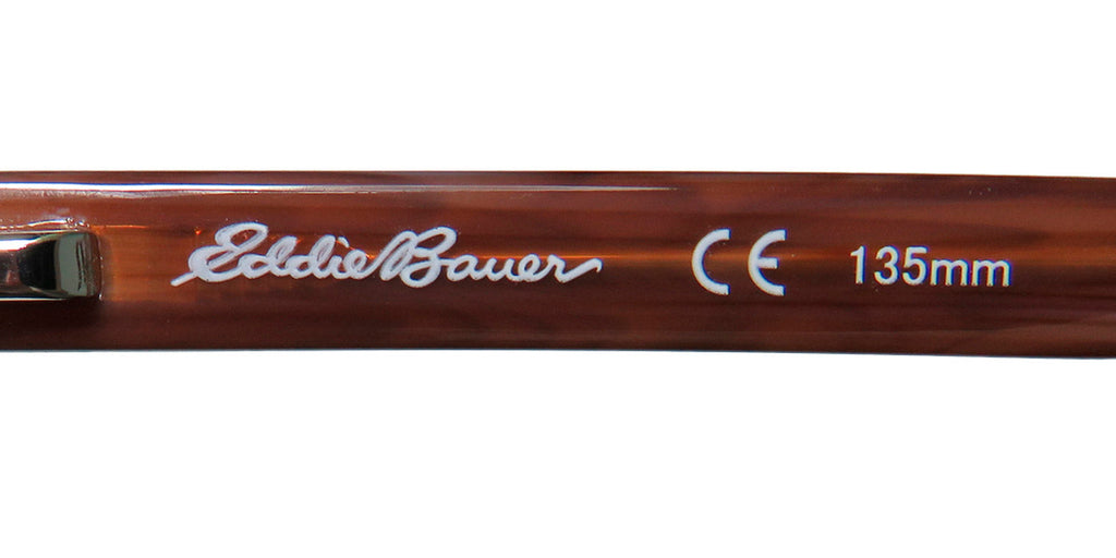 Eddie Bauer 32211 Eyeglasses