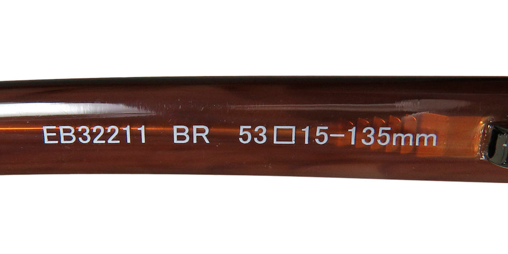 Eddie Bauer 32211 Eyeglasses
