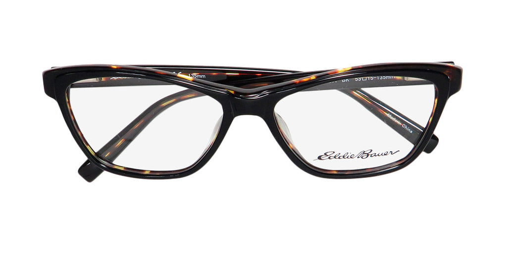 Eddie Bauer 32211 Eyeglasses