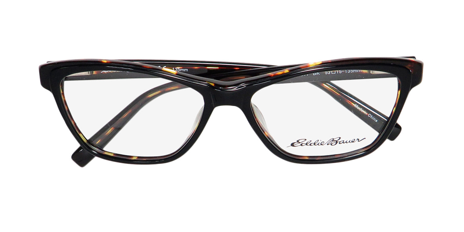 Eddie Bauer 32211 Eyeglasses