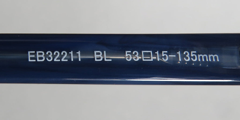 Eddie Bauer 32211 Eyeglasses