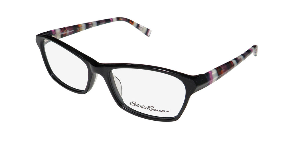 Eddie Bauer 32215 Eyeglasses