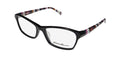 Eddie Bauer 32215 Eyeglasses
