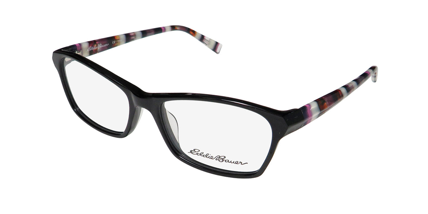 Eddie Bauer 32215 Eyeglasses
