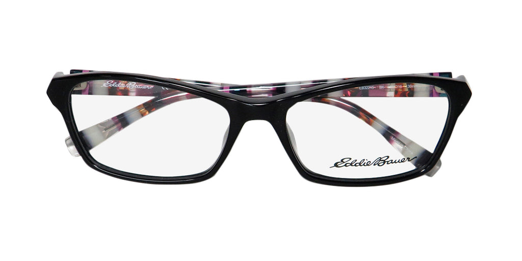 Eddie Bauer 32215 Eyeglasses