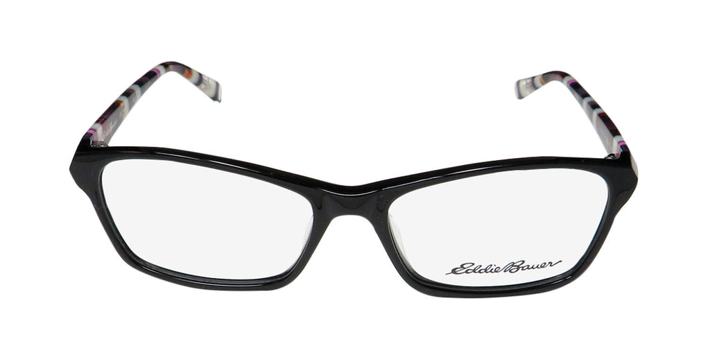 Eddie Bauer 32215 Eyeglasses