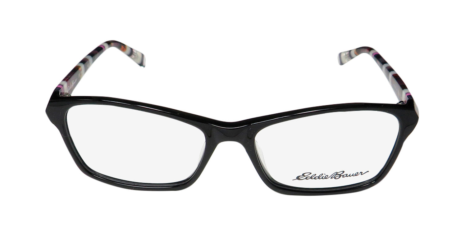 Eddie Bauer 32215 Eyeglasses